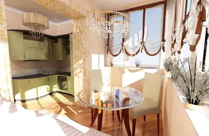 Фотографія: в стилі , Поради – фото на нашому сайті