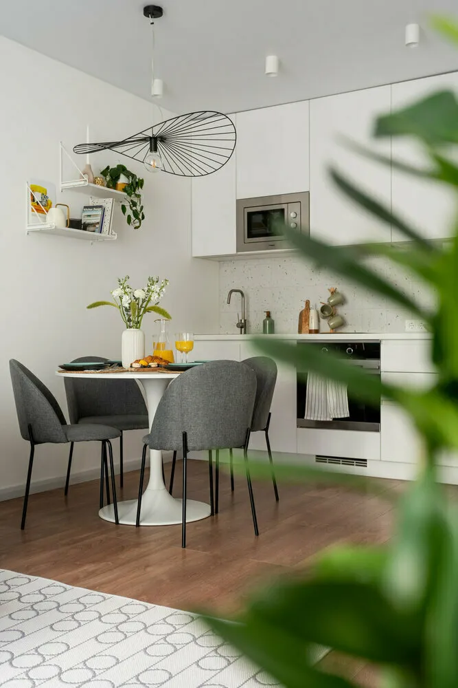 Foto: en estilo , – foto en nuestro sitio web