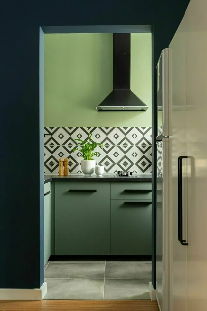 Foto: en estilo , – foto en nuestro sitio web