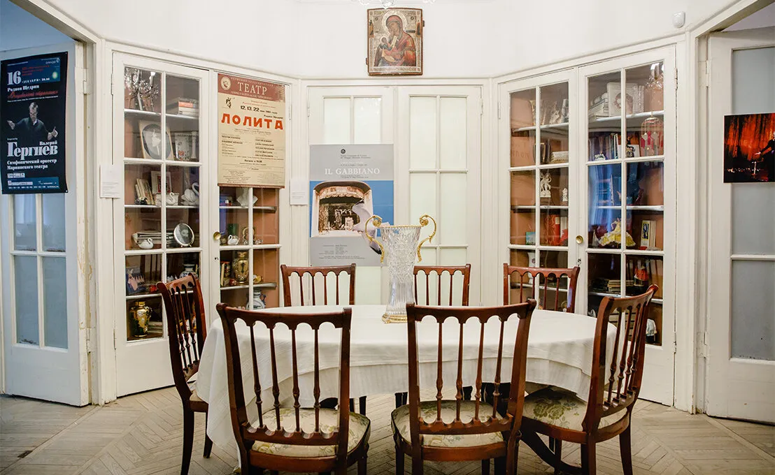 Фото в сайта: buro314.ru