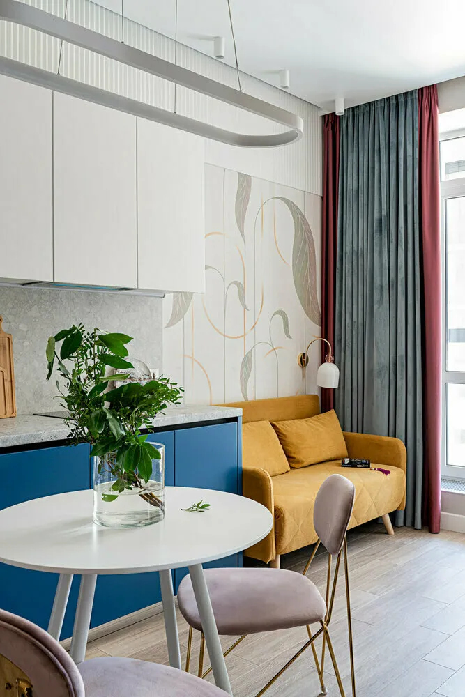 Foto: en estilo , – foto en nuestro sitio web