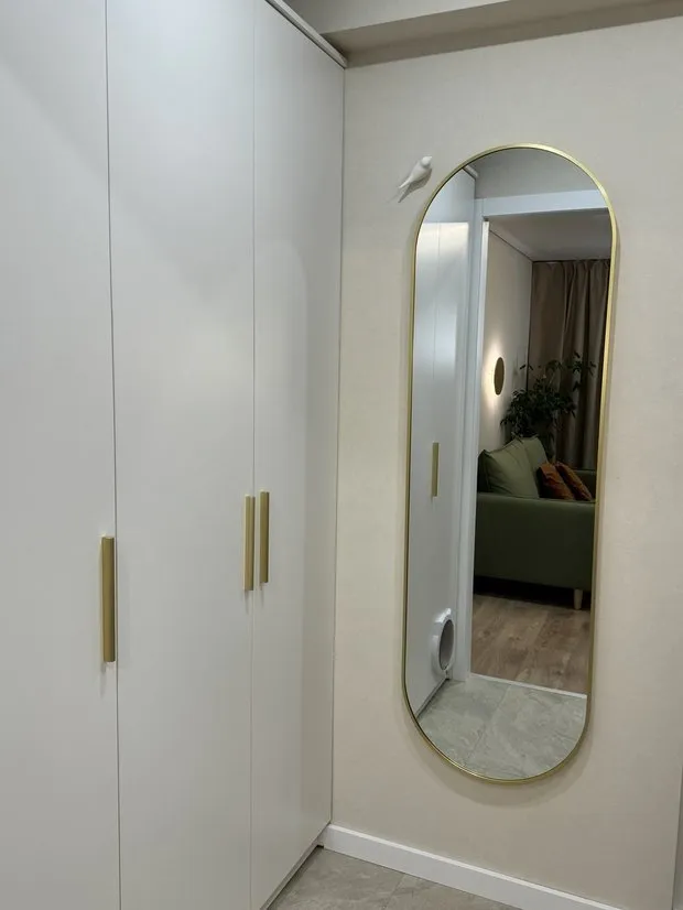 Foto: im Stil von, Umbau, Panelhaus – Foto auf unserer Website