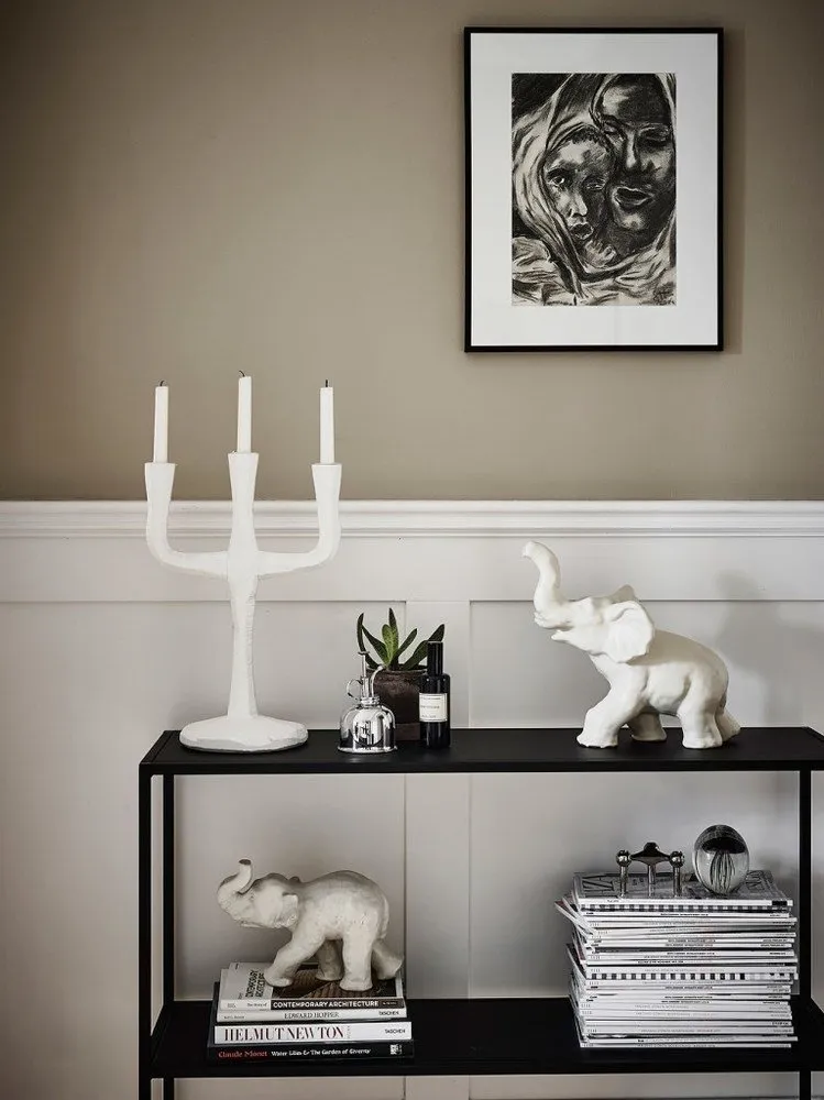 照片：垃圾房公寓，技巧 – 我们网站上的照片