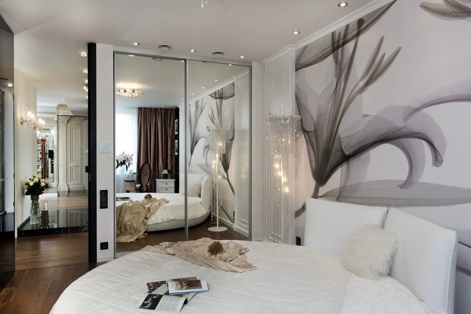 Фотографія: в стилі , Поради – фото на нашому сайті