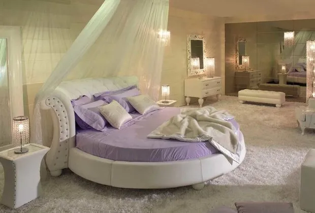 照片：风格、技巧 – 我们网站上的照片