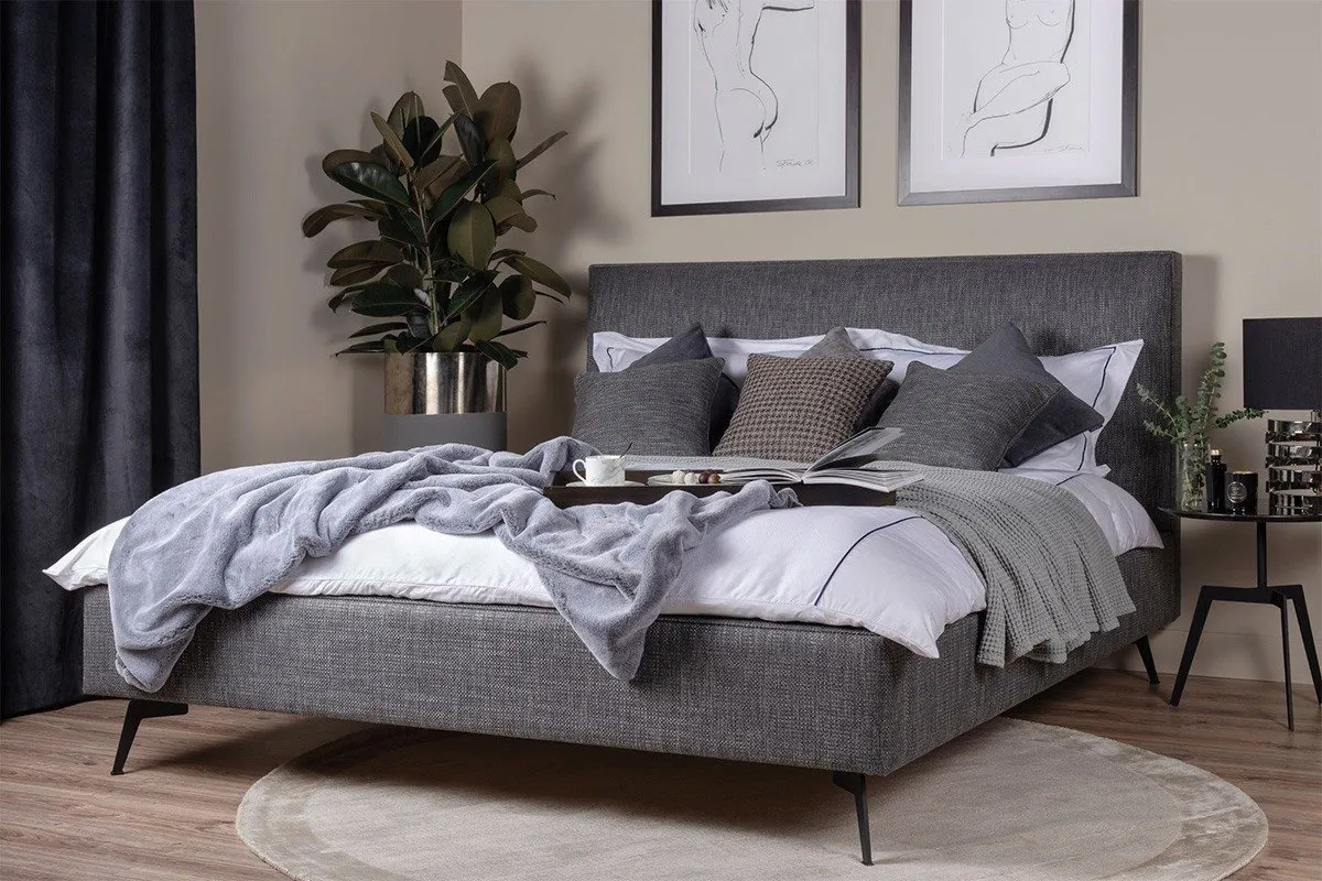 Foto: estilo, Guía, alfombra moderna, alfombra elegante – foto en nuestro sitio web