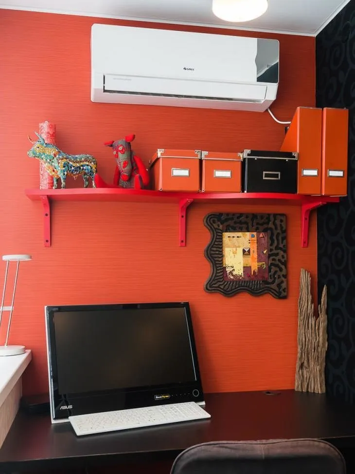 Фотографія: в стилі , Поради – фото на нашому сайті