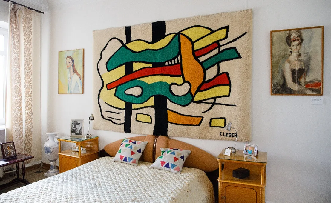 Фото в сайта: buro314.ru