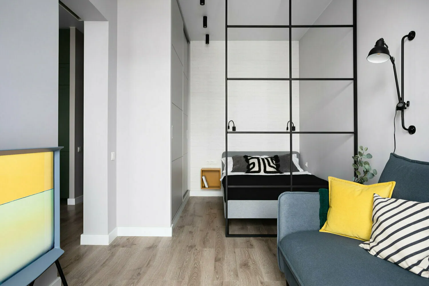 Foto: en estilo , – foto en nuestro sitio web