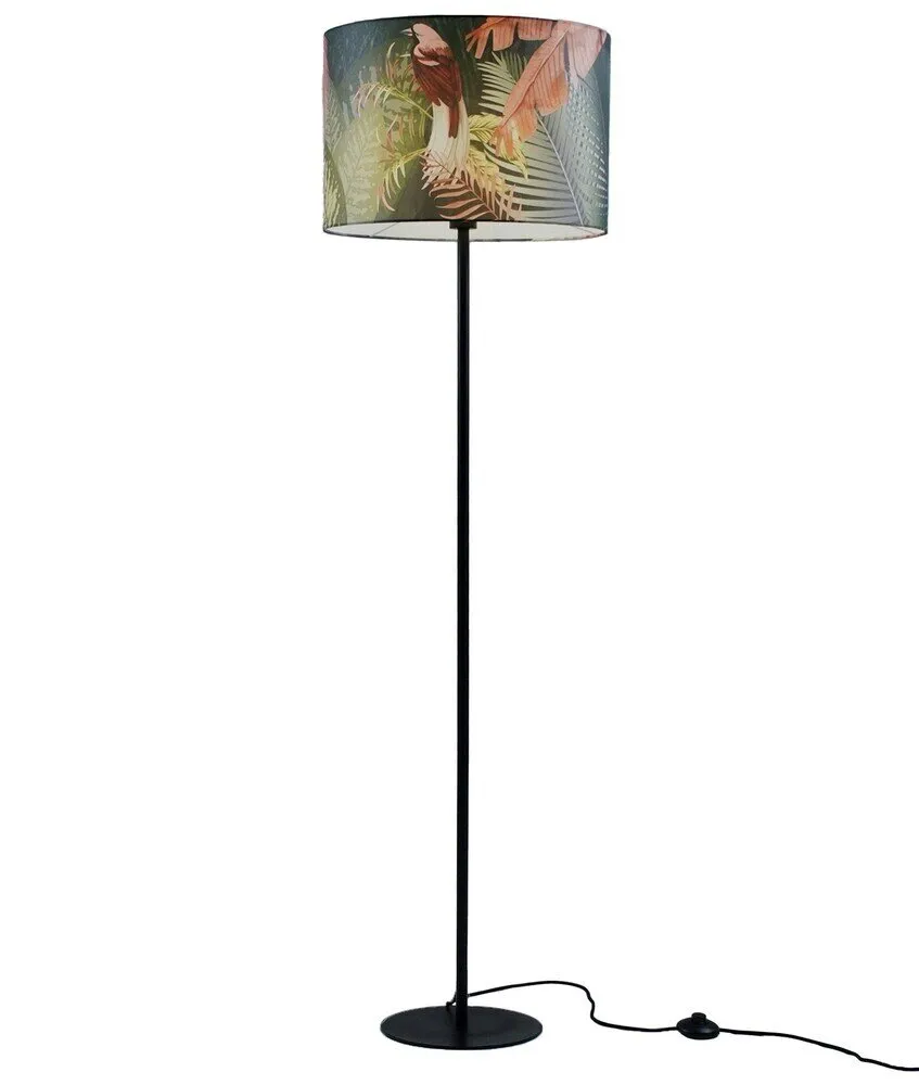 Foto: estilo , Guía – foto en nuestro sitio web