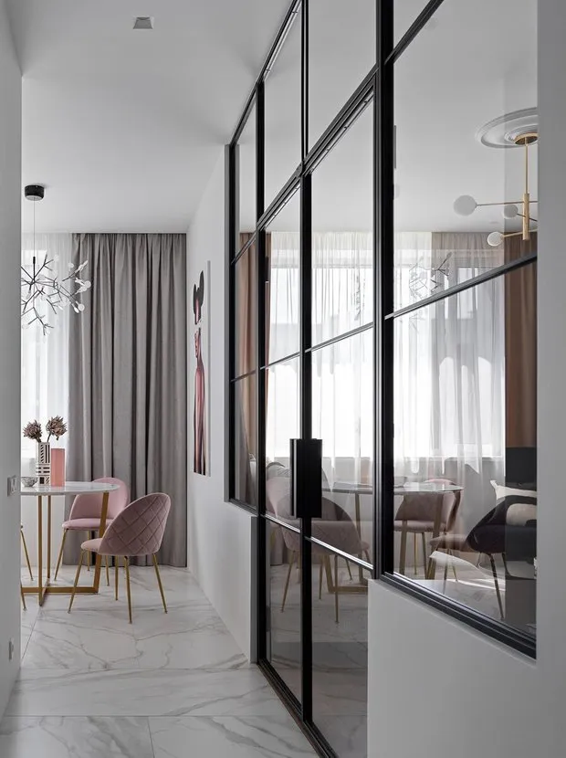 Foto: estilo , Replanificación – foto en nuestro sitio web