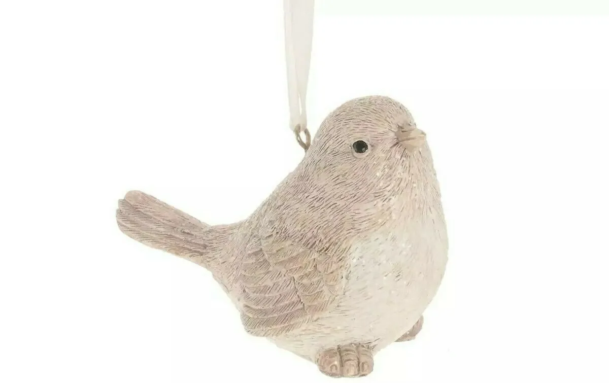 Photo: in style , Decor and DIY, New Year, Guide, New Year Interior Decoration, Christmas Decor, Christmas Interior Decor, Christmas – photo on our website