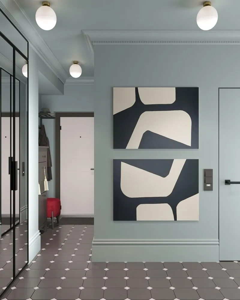 Design : Iloona Rafikova