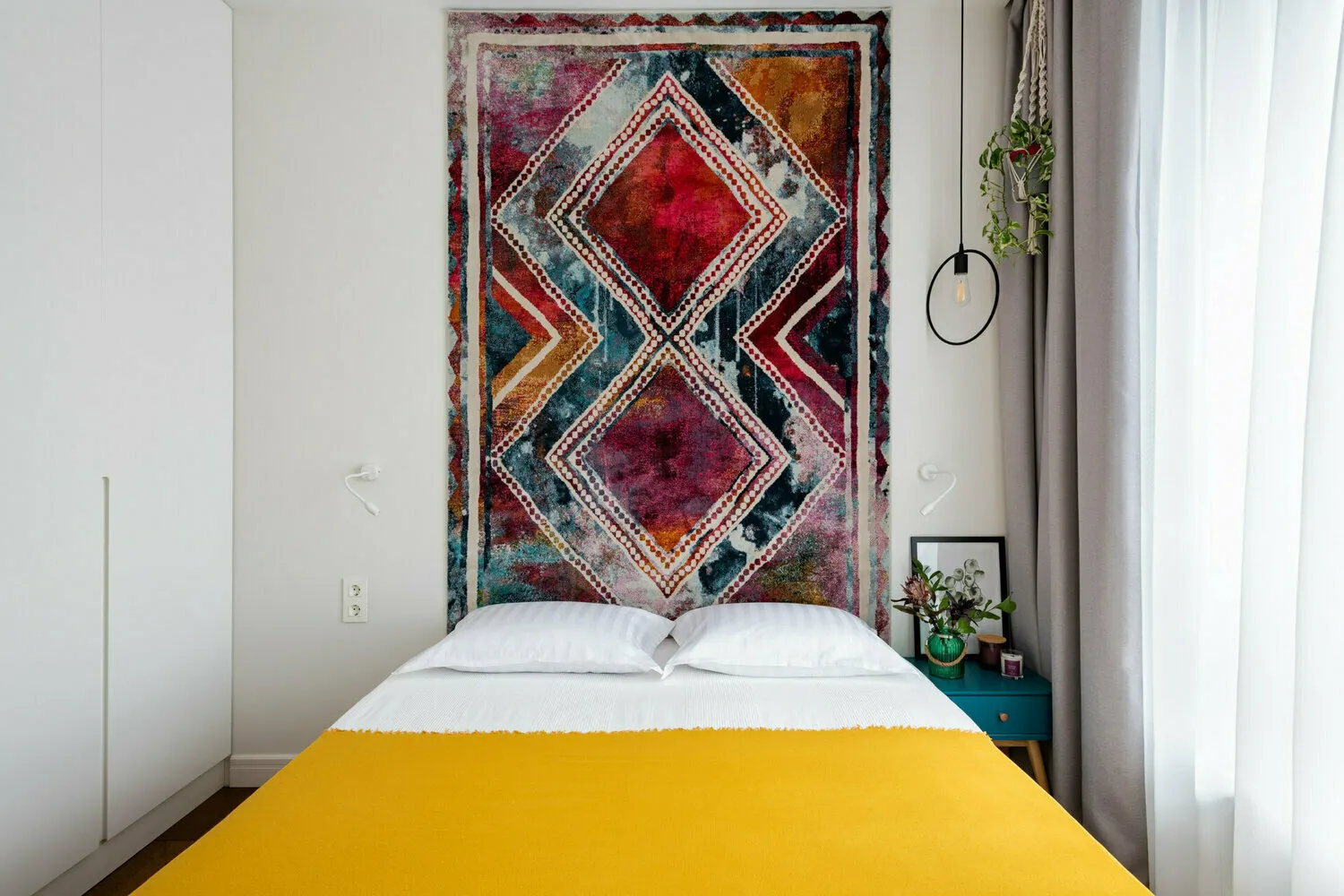 Foto: en estilo , – foto en nuestro sitio web