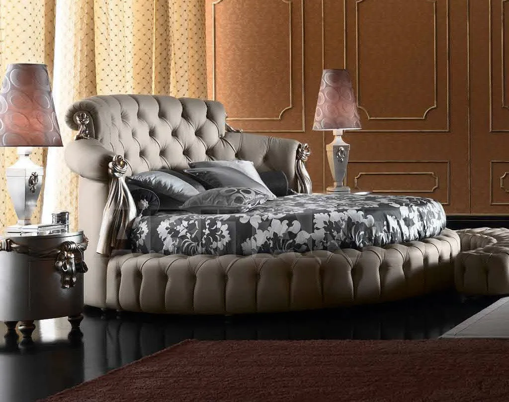 Фотографія: в стилі , Поради – фото на нашому сайті