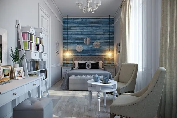 Design: Daria El'nikova