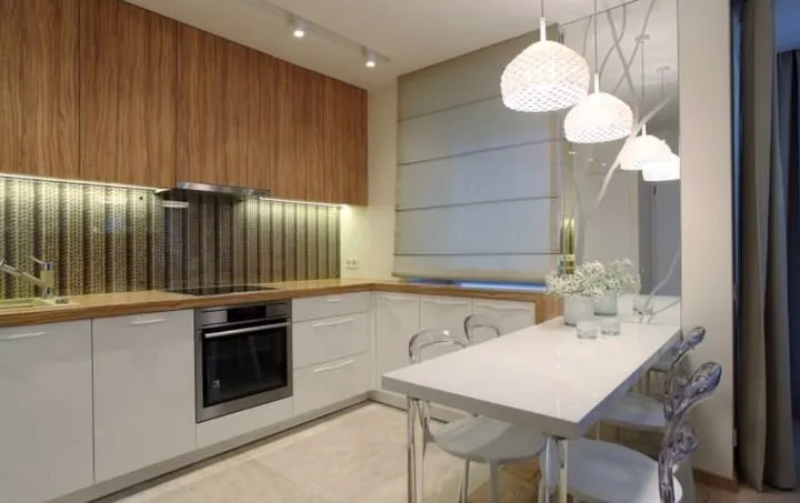 Фотографія: в стилі , Поради – фото на нашому сайті