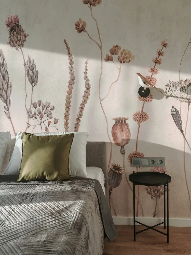 Foto: im Stil von, Umbau, Panelhaus – Foto auf unserer Website