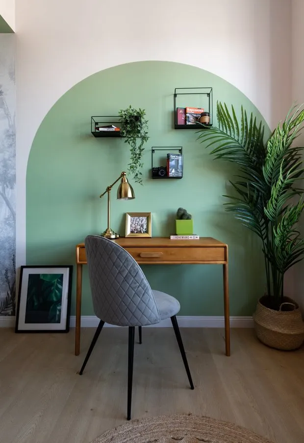 Diseño: Ekaterina Bychkova