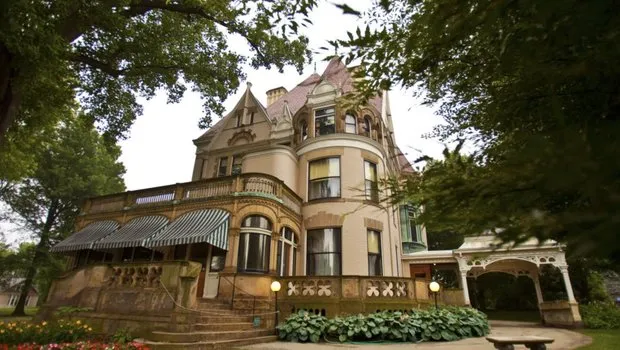 Photo: in style, Guide, Art – photo on our site