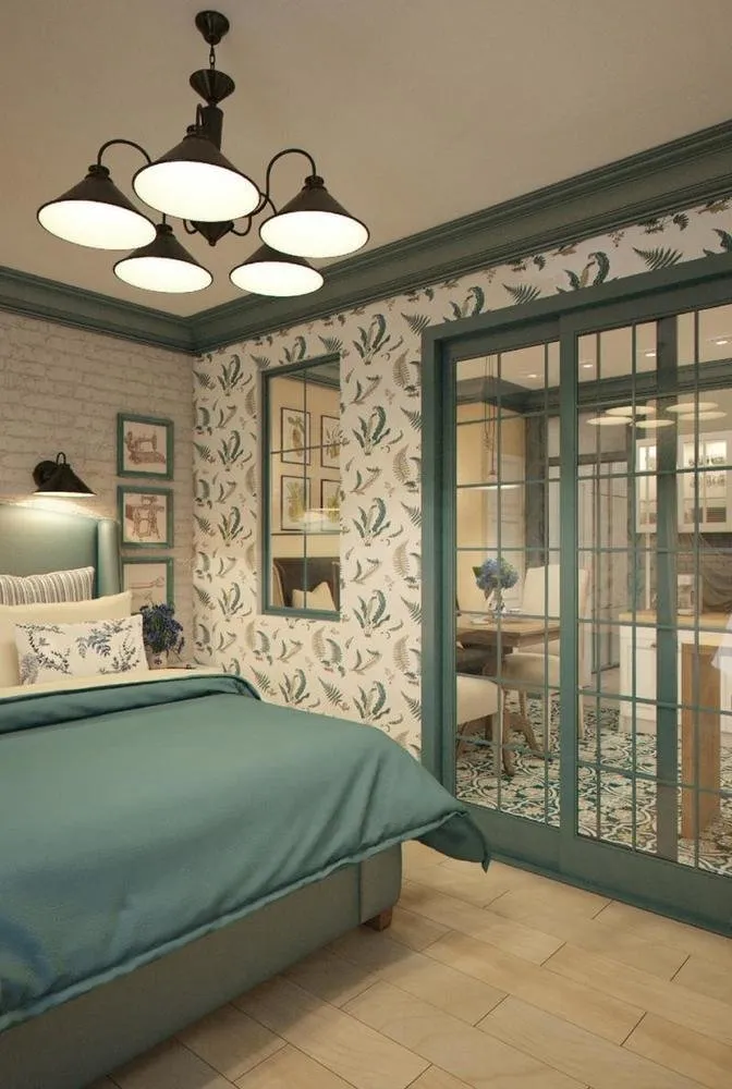 Фотографія: в стилі , Поради – фото на нашому сайті