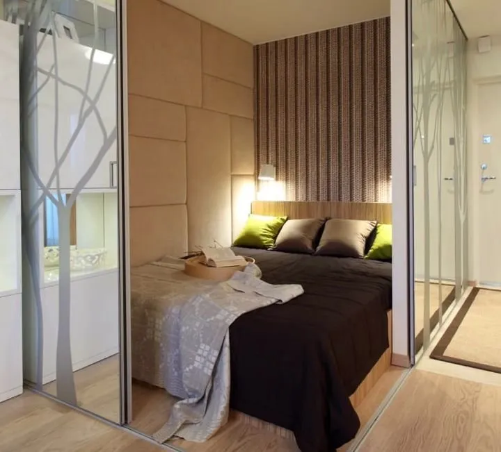 Фотографія: в стилі , Поради – фото на нашому сайті