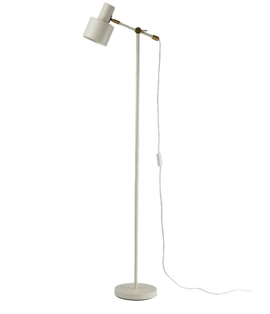 Foto: estilo , Guía – foto en nuestro sitio web