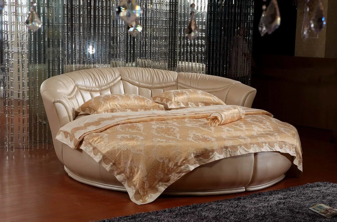 Фотографія: в стилі , Поради – фото на нашому сайті