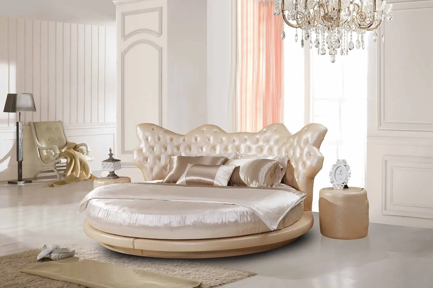 Фотографія: в стилі , Поради – фото на нашому сайті