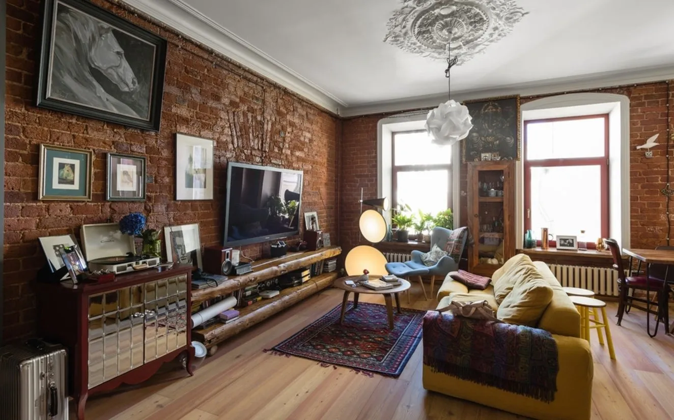 Фотографія: в стилі , Поради – фото на нашому сайті