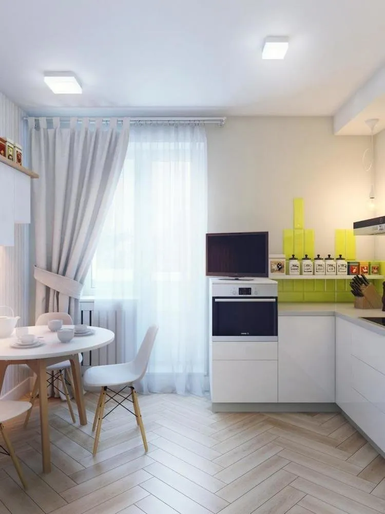 Фотографія: в стилі , Поради – фото на нашому сайті