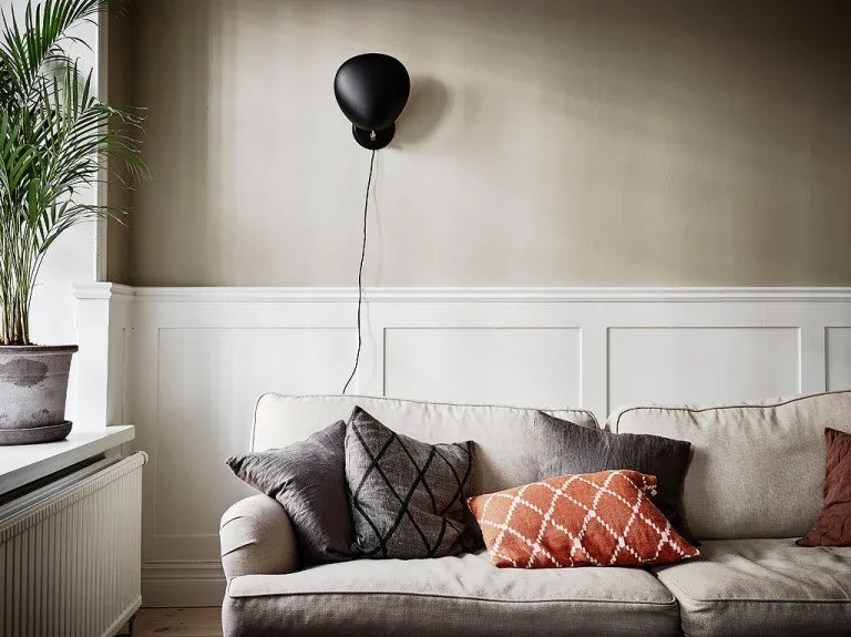 照片：垃圾房公寓，技巧 – 我们网站上的照片