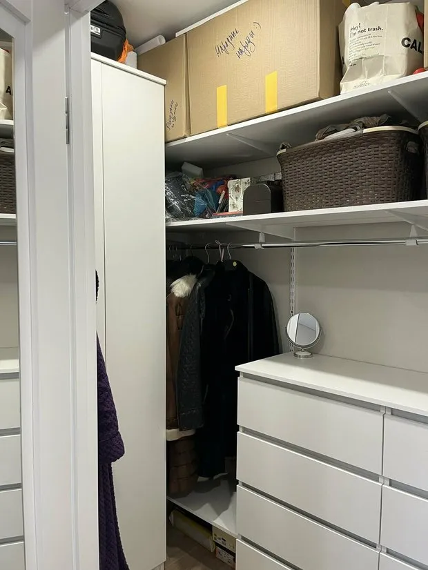 Photo: Style, Renovation, Panel House – Photo on Our Website