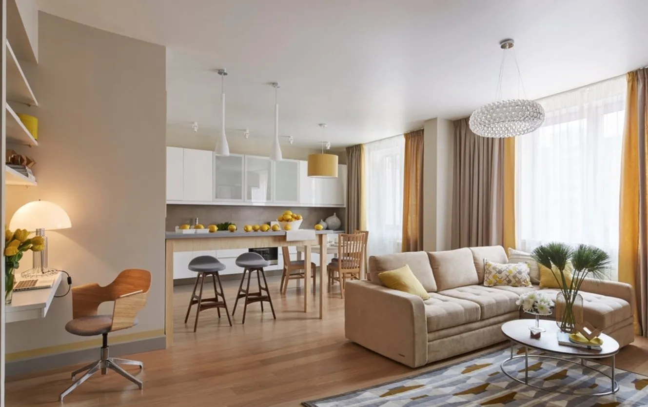 Фотографія: в стилі , Поради – фото на нашому сайті