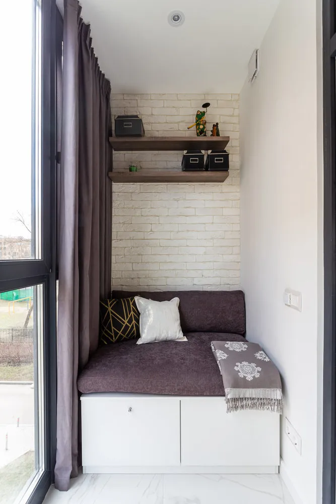 Diseño: Marina Svetlova