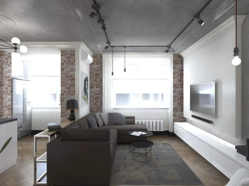 Фотографія: в стилі , Поради – фото на нашому сайті