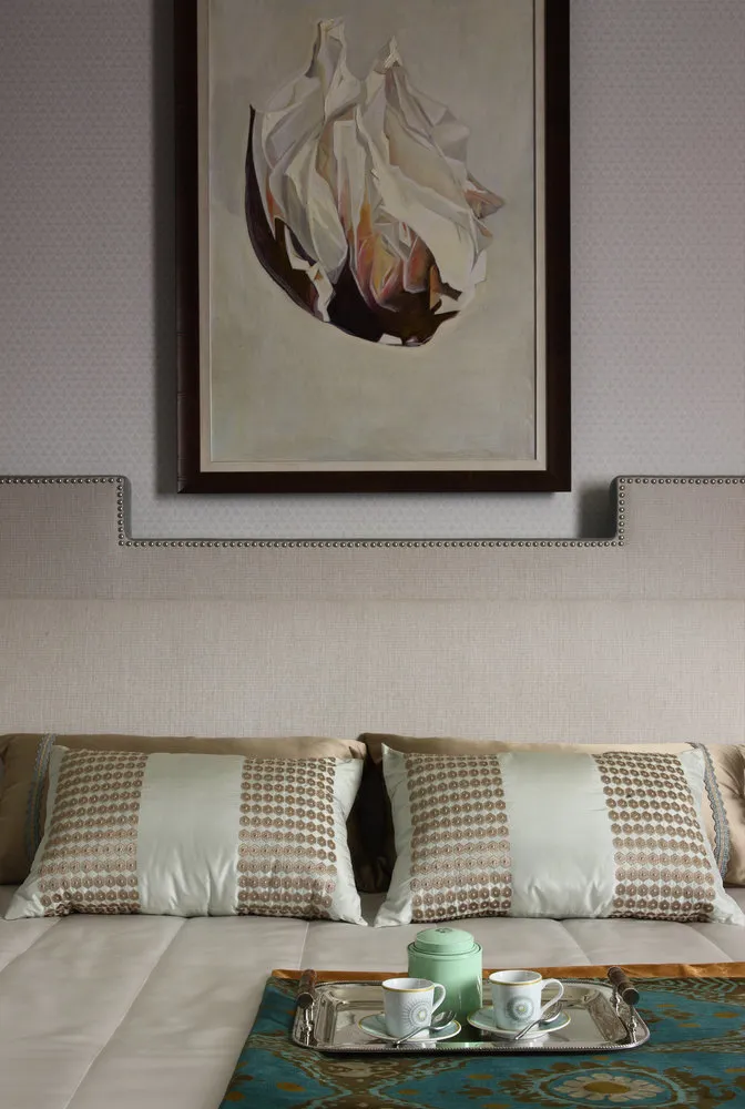 图片：，室内装饰 – 我们网站上的照片