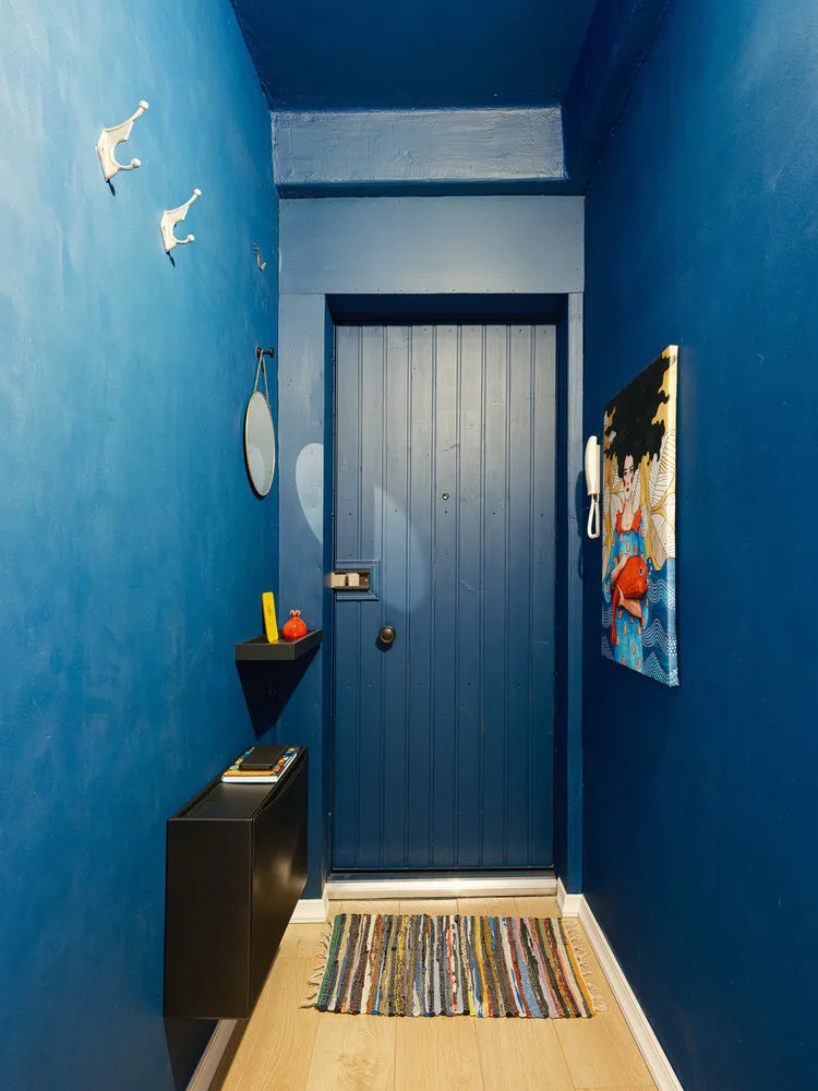 Design: Maria Kachkina