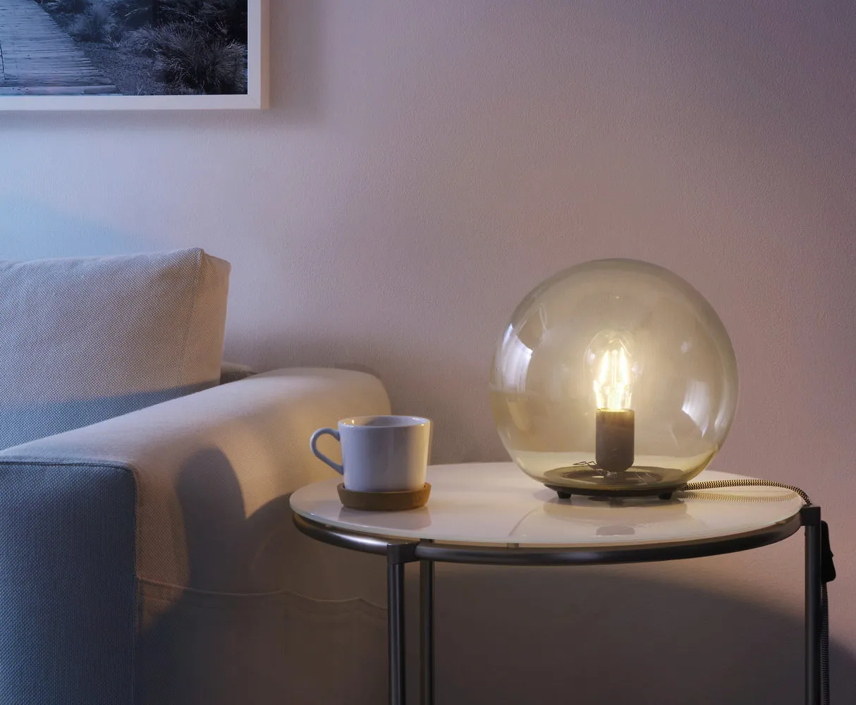 Photo: Modern style decor, Guide, IKEA – photo on our website