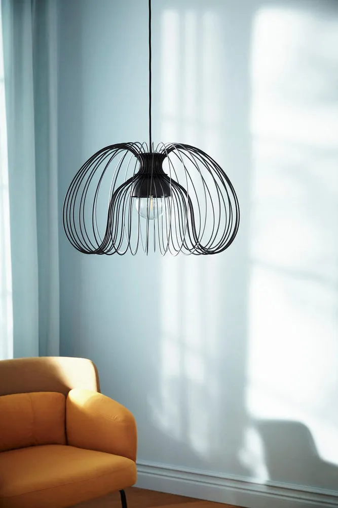 Foto: estilo, Guía, IKEA – foto en nuestro sitio web