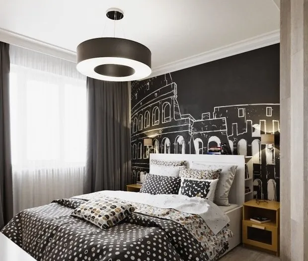 Design: Studio ANTEI