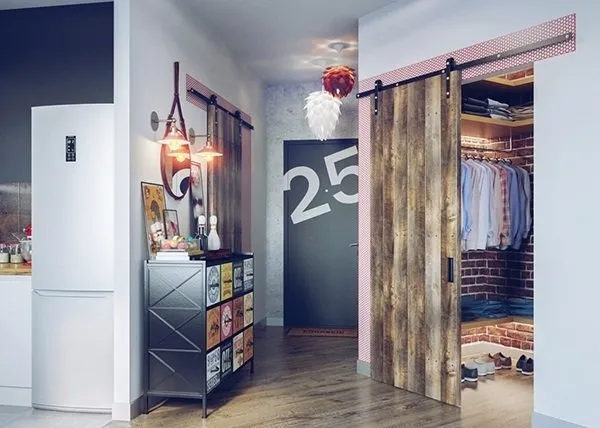 Фотографія: в стилі , Поради – фото на нашому сайті