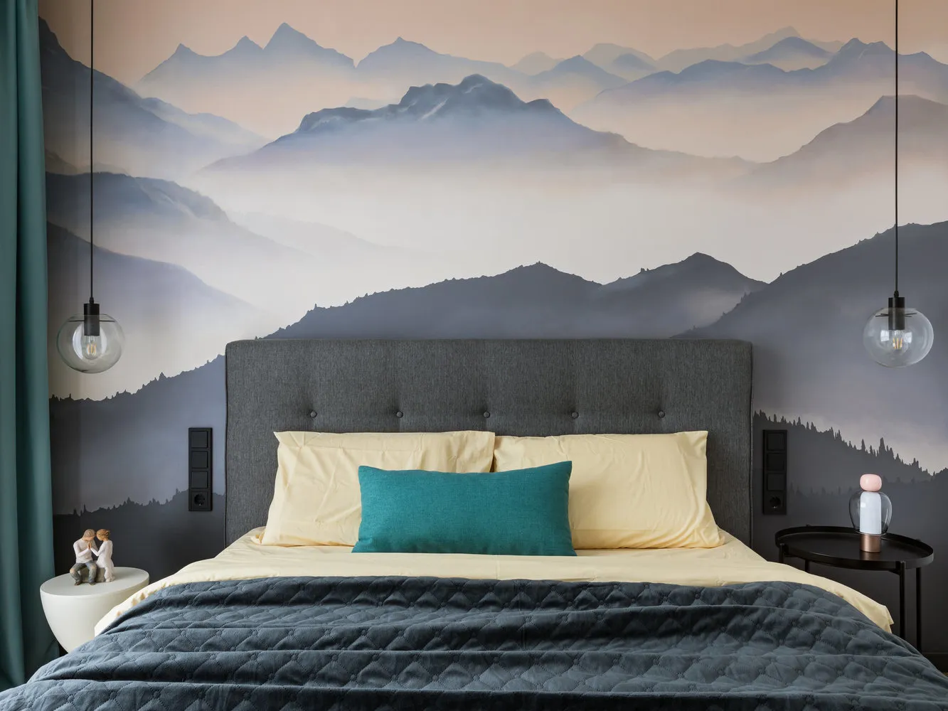 设计：叶卡捷琳娜·加拉舒克