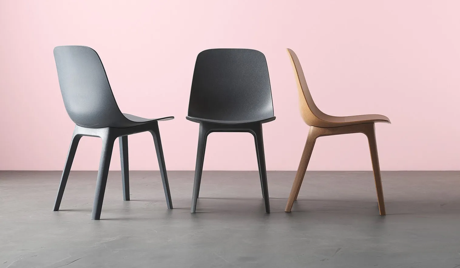 Photo: Style , Guide, IKEA – photo on our website