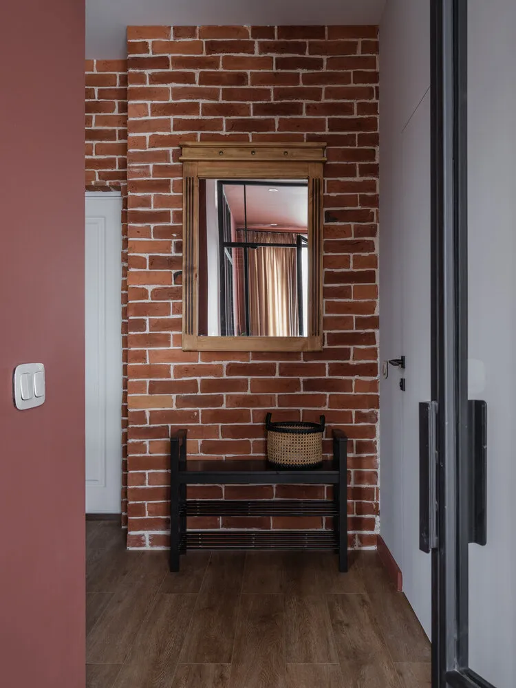 Design: Pavel Bakhanov