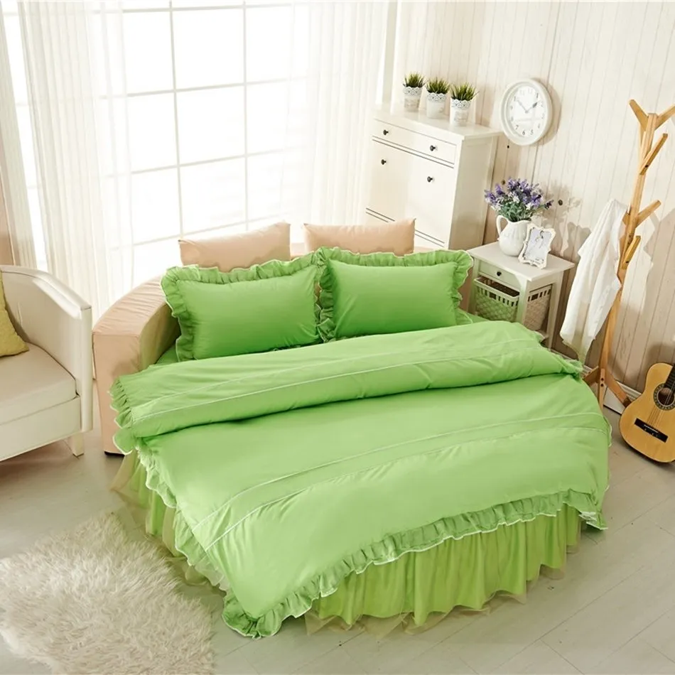 Фотографія: в стилі , Поради – фото на нашому сайті