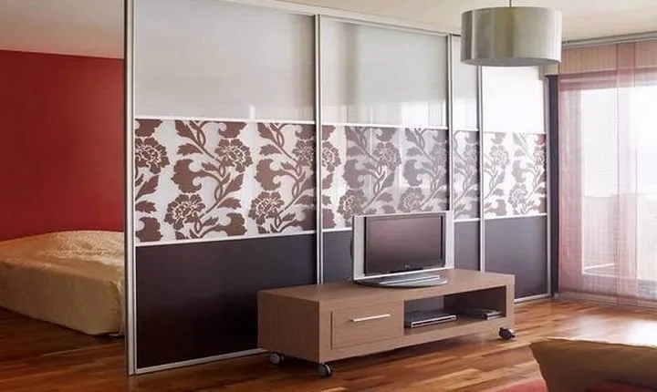 Фотографія: в стилі , Поради – фото на нашому сайті