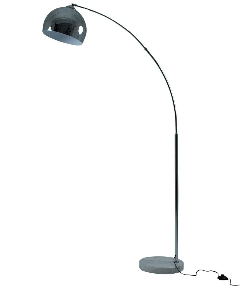 Foto: estilo , Guía – foto en nuestro sitio web