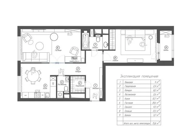 Foto: estilo , Replanificación – foto en nuestro sitio web