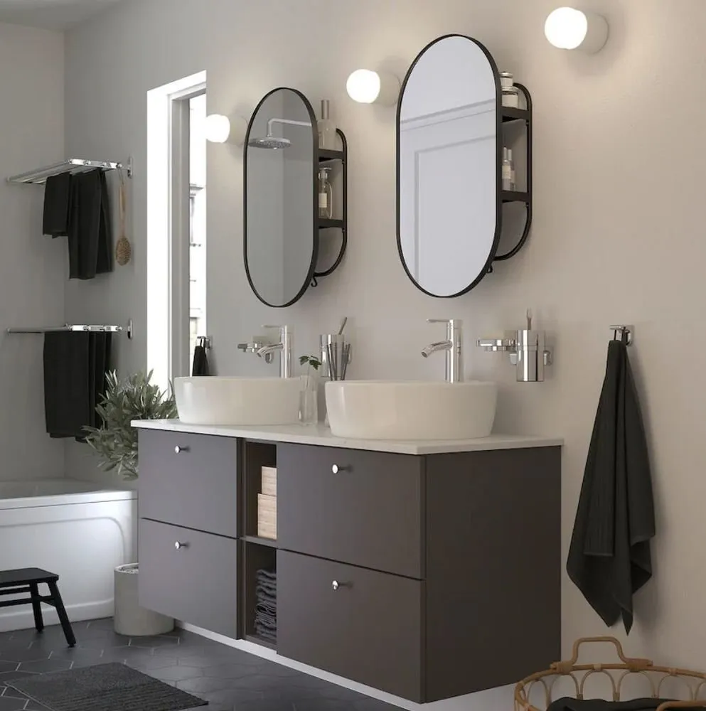 Foto: estilo, Guía, IKEA – foto en nuestro sitio web